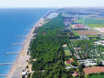 villaschiera in vendita a Eraclea mare