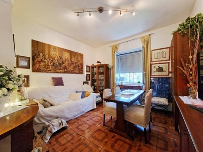 Appartamento in vendita a Capannori Lucca Gragnano