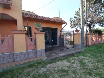 Casa indipendente in vendita a Manduria