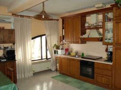 Appartamento in Vendita ad Chieri - 79000 Euro