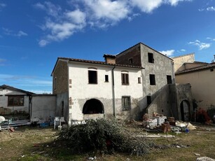 Loft in vendita a Terricciola via Solferino