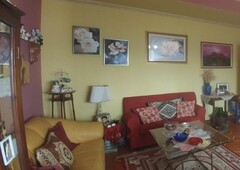 Appartamento in Via Palmara, 29, Milazzo (ME)