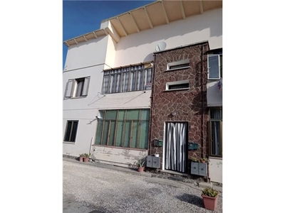 Appartamento in Adria Via Merano, 00, Adria (RO)