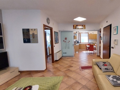 Appartamento in vendita a Alghero Sassari