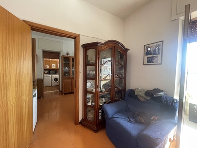 Appartamento in vendita a Lecce P. Partigiani