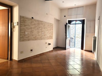 appartamento in vendita a Segni