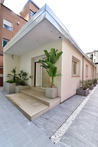 Appartamento indipendente in vendita a Sesto San Giovanni Milano