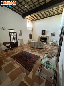 Casa a Fara in Sabina di..