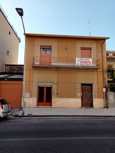 casa in vendita a San Giorgio del Sannio