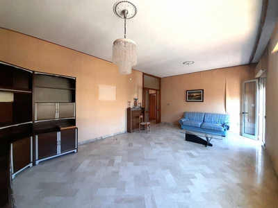 Casa Indipendente in Vendita ad Rimini - 650000 Euro