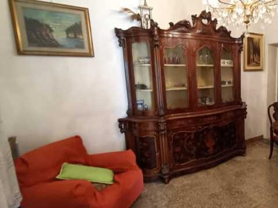 Casa Indipendente in Vendita ad Vecchiano