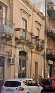 Casa singola in vendita a Misterbianco Catania