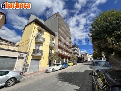 Residenziale Isernia