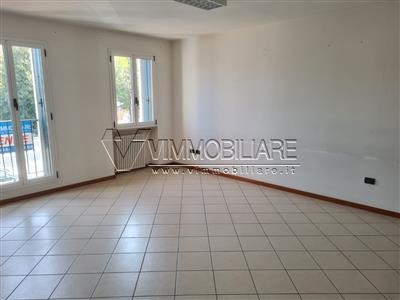 Appartamento - Bilocale a Barbarano Mossano