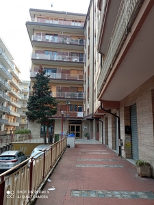 Appartamento in affitto Benevento