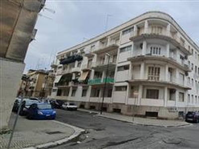Appartamento in vendita a Reggio di Calabria Centro Nord