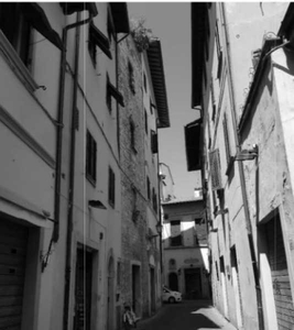 Appartamento in Vendita ad Prato - 141750 Euro