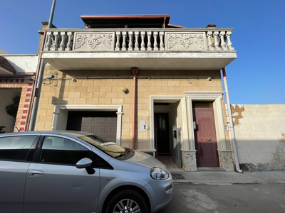 Appartamento in vendita Brindisi