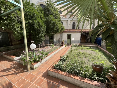 Casa a Messina in Via Pola , San Vincenzo / Castronovo