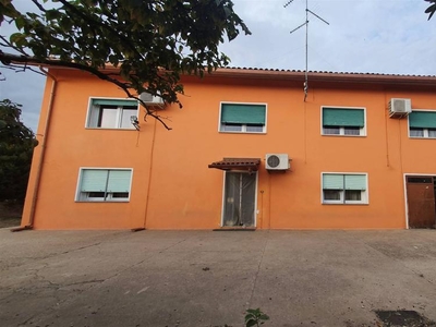 casa in vendita a Ospedaletto Euganeo