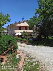 Casa indipendente in vendita, Collesalvetti castell'anselmo