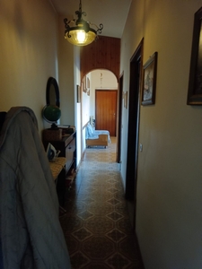 appartamento in vendita a Villanova MondovÃÂ¬