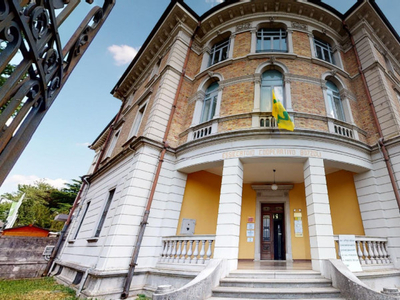 ufficio in vendita a Cividale del Friuli