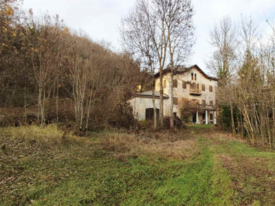 villa in vendita a Peveragno