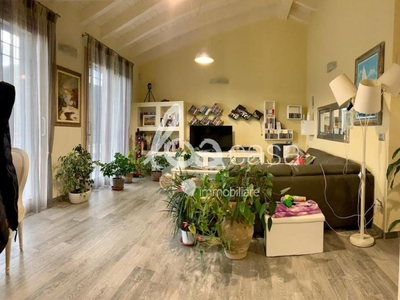 villa in vendita a Tovo San Giacomo