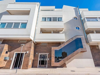 Prestigioso appartamento in vendita Viale Aldo Moro, Monopoli, Puglia