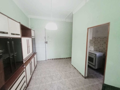 Casa indipendente a Jesi, 40 m² in vendita