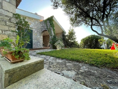 Prestigiosa villa di 110 mq in vendita Via salto 1, 798, Fondi, Latina, Lazio