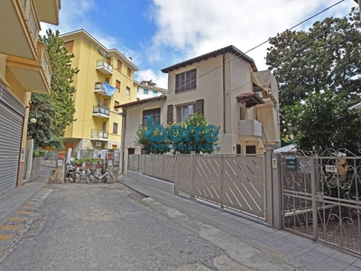 Appartamento Sanremo, Imperia