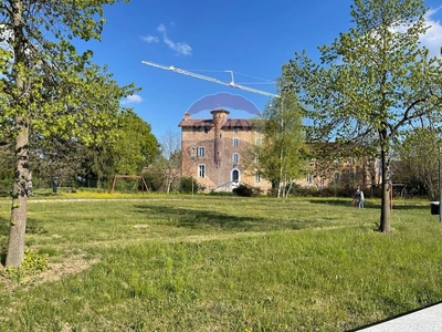 Villa in vendita a Dusino San Michele