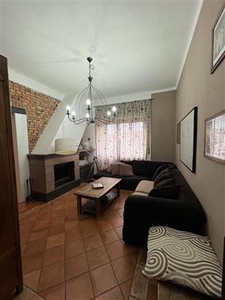 Appartamento - Appartamento a Villafranca in Lunigiana