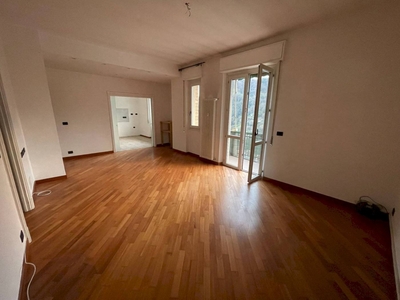 Vendita Appartamento via Alcide De Gasperi, Campomorone