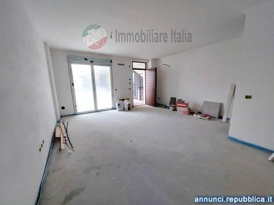 Appartamenti Morciano di Romagna