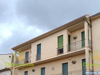 Appartamenti Palaia Corso Garibaldi, 22 - fraz. Forcoli