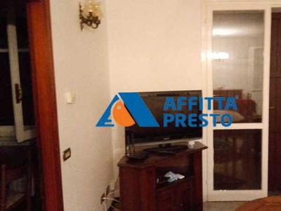 Appartamento in Affitto ad Cervia - 13500 Euro
