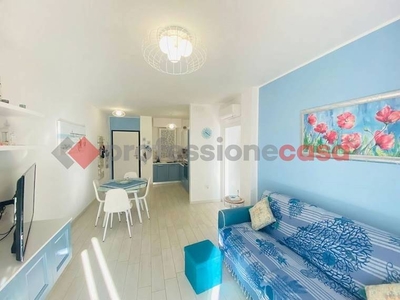 Appartamento in vendita a Alba Adriatica, Via Versilia, 1 - Alba Adriatica, TE