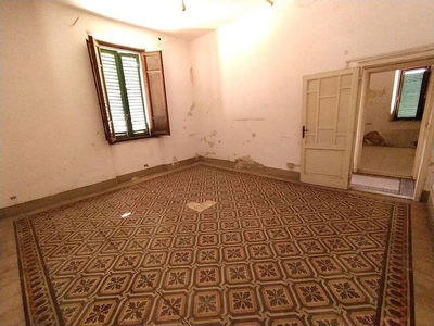 Appartamento in vendita a Monsummano Terme, Via Meucci - Monsummano Terme, PT