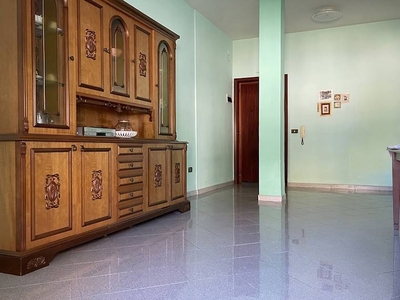 Appartamento in vendita a Pescara, Via D'agostino, 25 - Pescara, PE