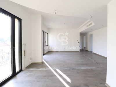 Appartamento in vendita a Riccione - Zona: CENTRO