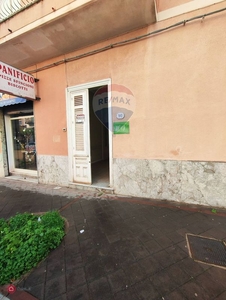 Appartamento in Vendita in Corso Filangeri 90 a Santa Flavia