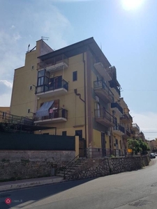 Appartamento in Vendita in Corso Umberto I 718 a Ficarazzi