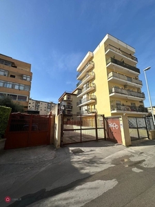 Appartamento in Vendita in Fondo PETIX 12 a Palermo