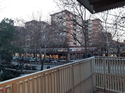 Appartamento in Vendita in Giuseppe Dagnini a Bologna