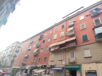 Appartamento in Vendita in NAZIONALE a Napoli