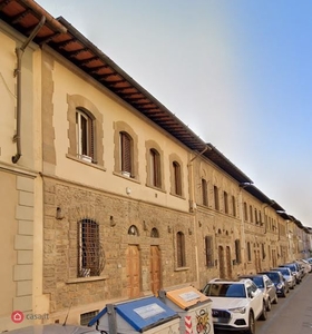 Appartamento in Vendita in Piazza Gualfredotto da Milano 1 a Firenze