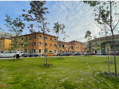 Appartamento in Vendita in Piazza Schiavone 1 a Milano